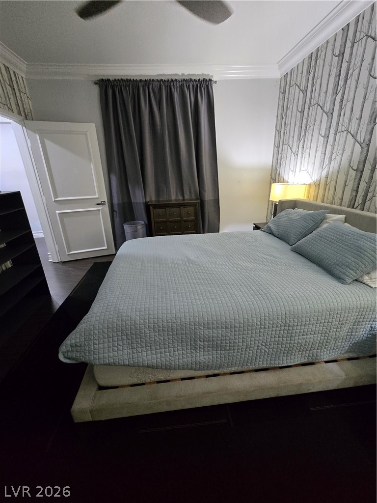 220 East Flamingo Road, Unit 230 Las Vegas, NV 89169 - Photo 37 of 43