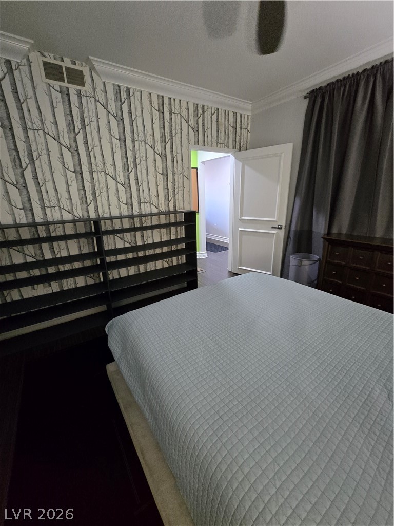 220 East Flamingo Road, Unit 230 Las Vegas, NV 89169 - Photo 38 of 43