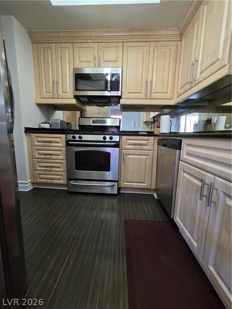 220 East Flamingo Road, Unit 230 Las Vegas, NV 89169 - Photo 40 of 43