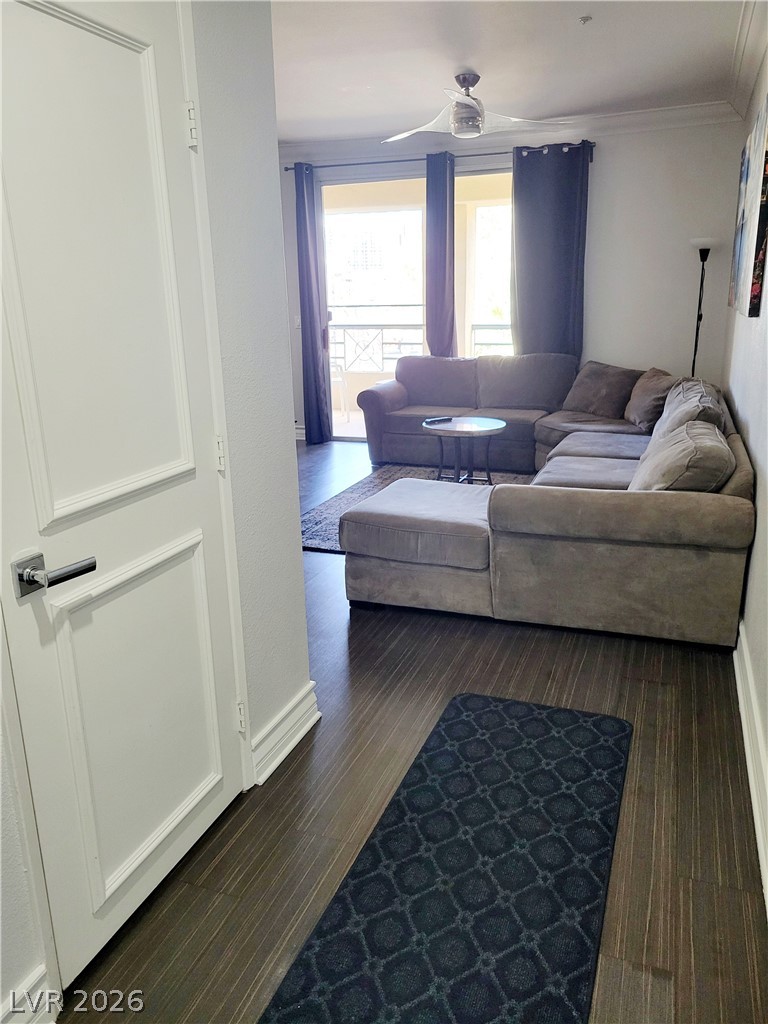 220 East Flamingo Road, Unit 230 Las Vegas, NV 89169 - Photo 4 of 43