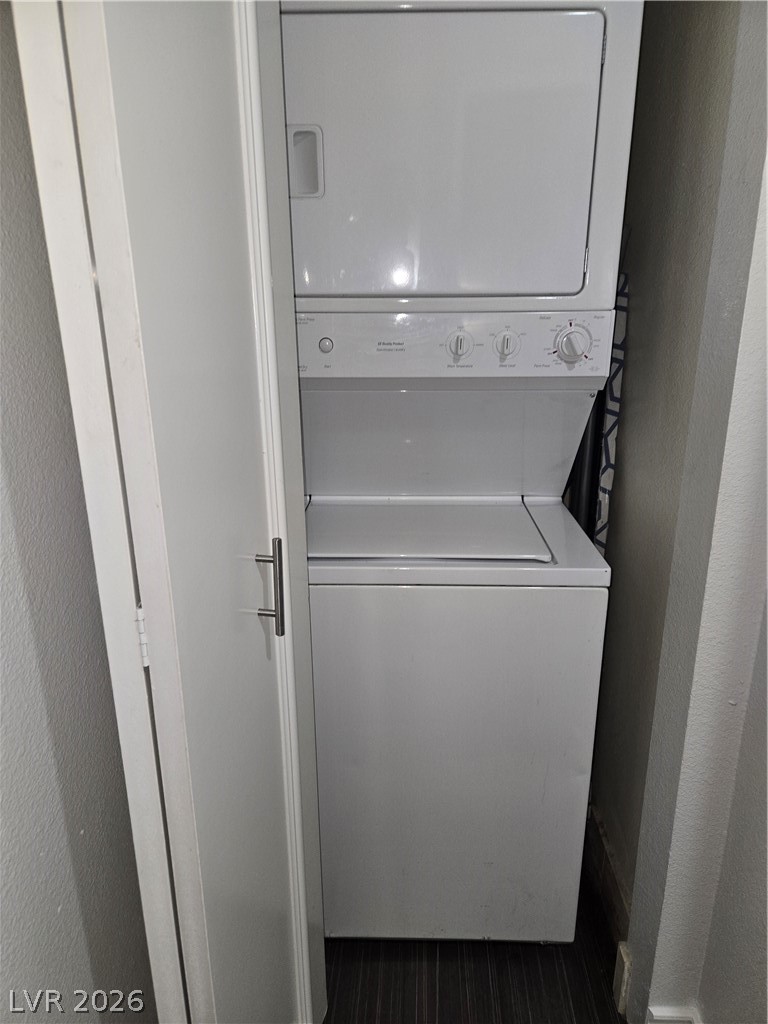 220 East Flamingo Road, Unit 230 Las Vegas, NV 89169 - Photo 41 of 43