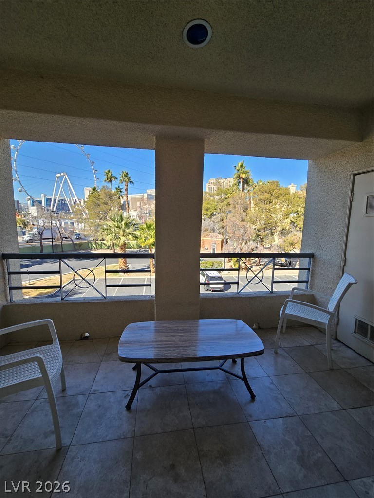 220 East Flamingo Road, Unit 230 Las Vegas, NV 89169 - Photo 42 of 43