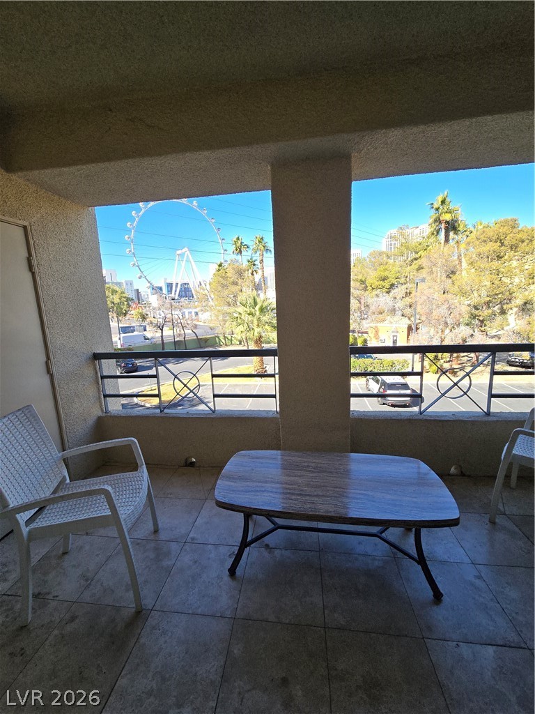 220 East Flamingo Road, Unit 230 Las Vegas, NV 89169 - Photo 43 of 43