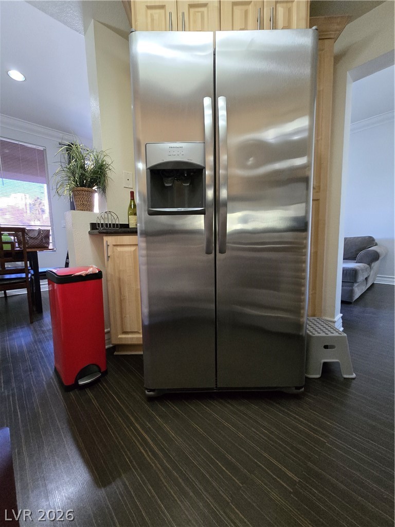 220 East Flamingo Road, Unit 230 Las Vegas, NV 89169 - Photo 5 of 43