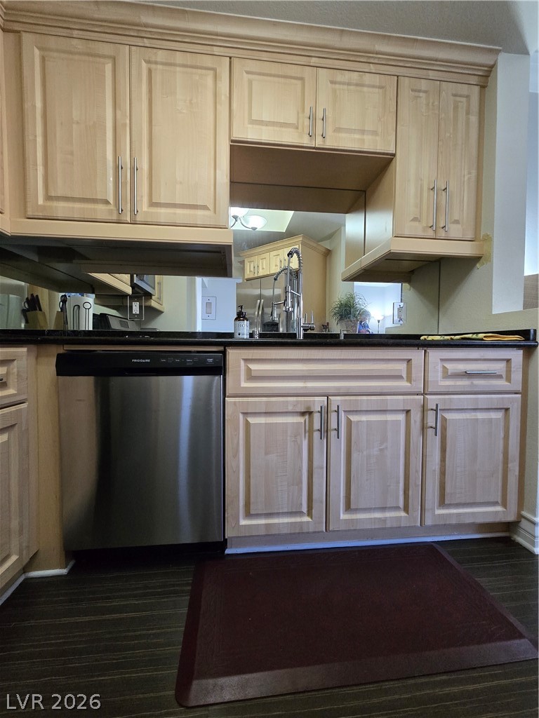 220 East Flamingo Road, Unit 230 Las Vegas, NV 89169 - Photo 6 of 43