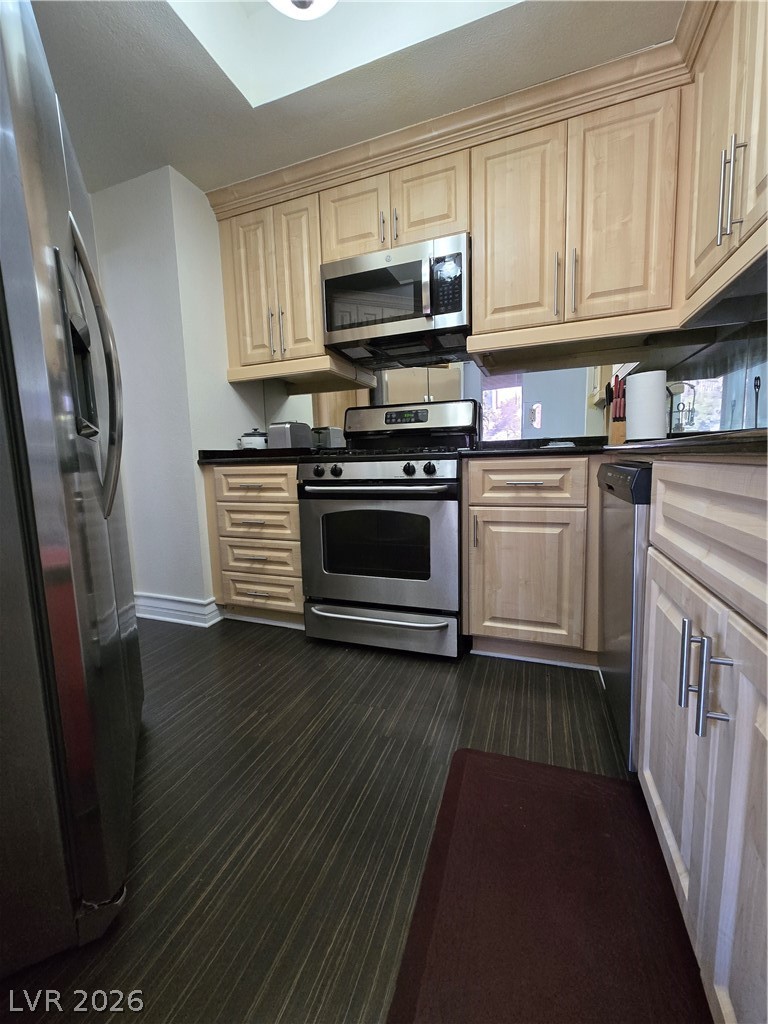 220 East Flamingo Road, Unit 230 Las Vegas, NV 89169 - Photo 7 of 43