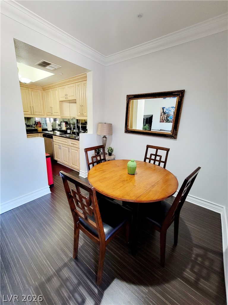 220 East Flamingo Road, Unit 230 Las Vegas, NV 89169 - Photo 9 of 43