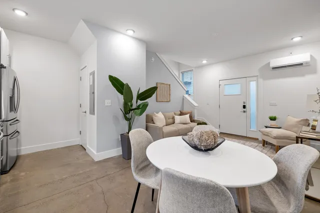 $315,000 | 1530 Adams Street, Unit 106, Chattanooga, TN 37408