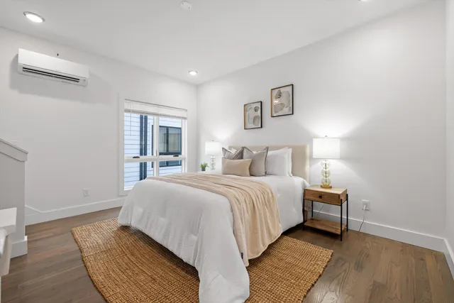 $307,000 | 1530 Adams Street, Unit 106, Chattanooga, TN 37408