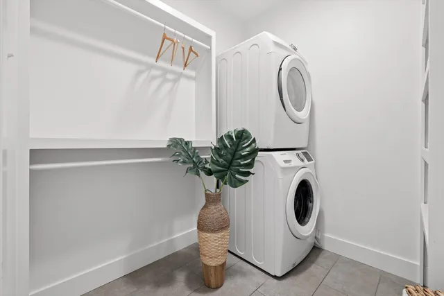 $307,000 | 1530 Adams Street, Unit 106, Chattanooga, TN 37408