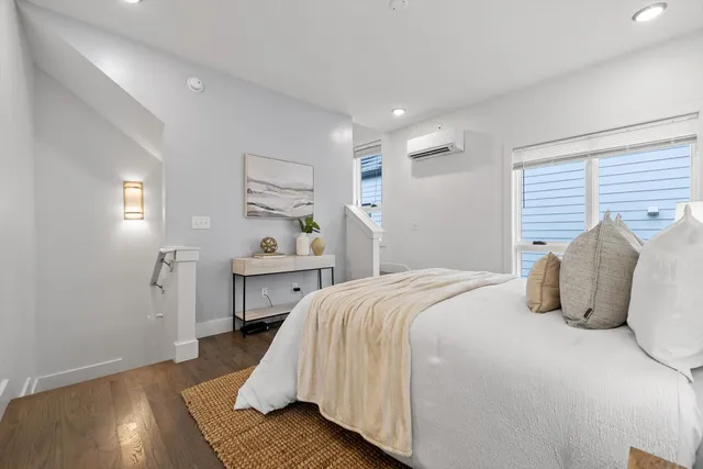 $315,000 | 1530 Adams Street, Unit 106, Chattanooga, TN 37408