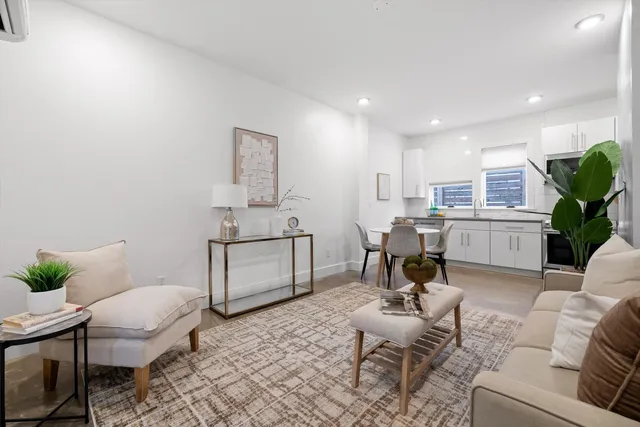 $315,000 | 1530 Adams Street, Unit 106, Chattanooga, TN 37408