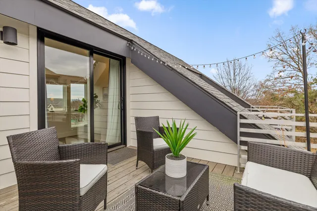 $315,000 | 1530 Adams Street, Unit 106, Chattanooga, TN 37408