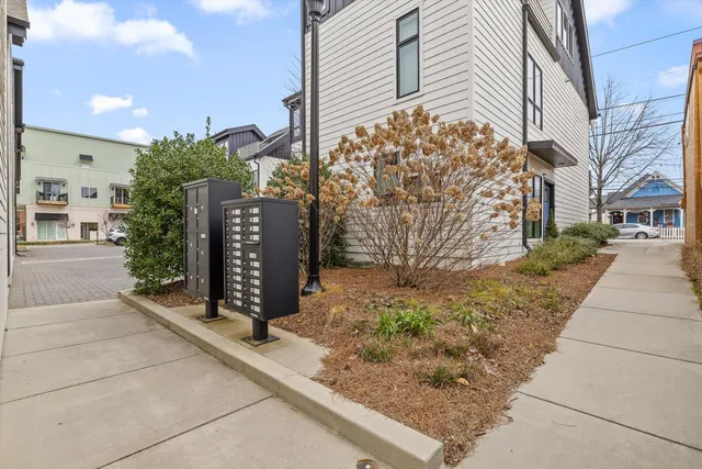 $307,000 | 1530 Adams Street, Unit 106, Chattanooga, TN 37408