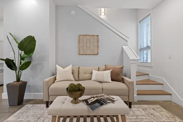 $307,000 | 1530 Adams Street, Unit 106, Chattanooga, TN 37408