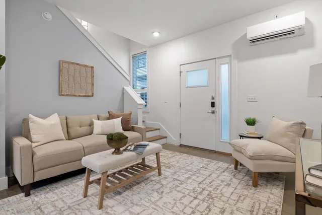 $315,000 | 1530 Adams Street, Unit 106, Chattanooga, TN 37408