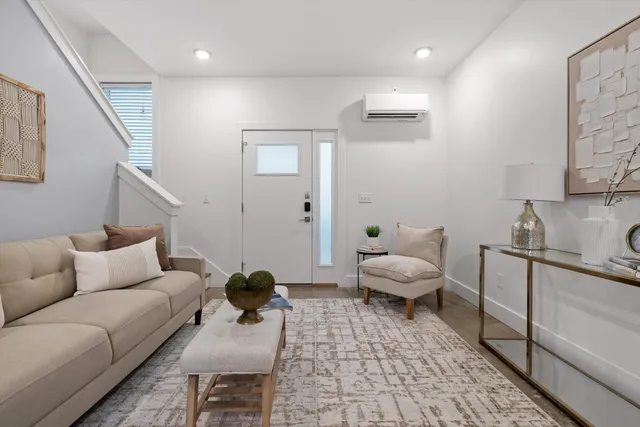 $307,000 | 1530 Adams Street, Unit 106, Chattanooga, TN 37408