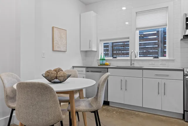 $307,000 | 1530 Adams Street, Unit 106, Chattanooga, TN 37408