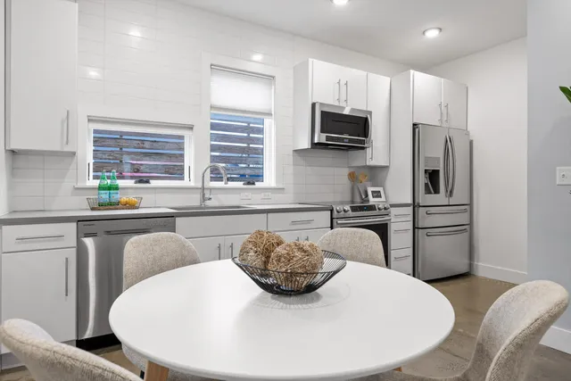 $307,000 | 1530 Adams Street, Unit 106, Chattanooga, TN 37408