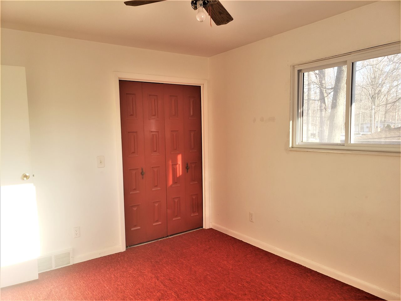 4278 Emerald Road Bridgeport, MI 48722 - Photo 8 of 22