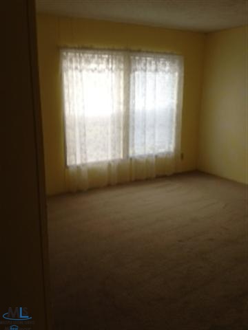 5900 Sanilac Road Carsonville, MI 48419 - Photo 5 of 8 31139262-4.JPG