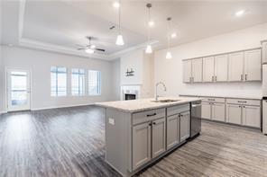 6832 Delta Ridge Avenue Slidell, LA 70461 - Photo 9 of 28