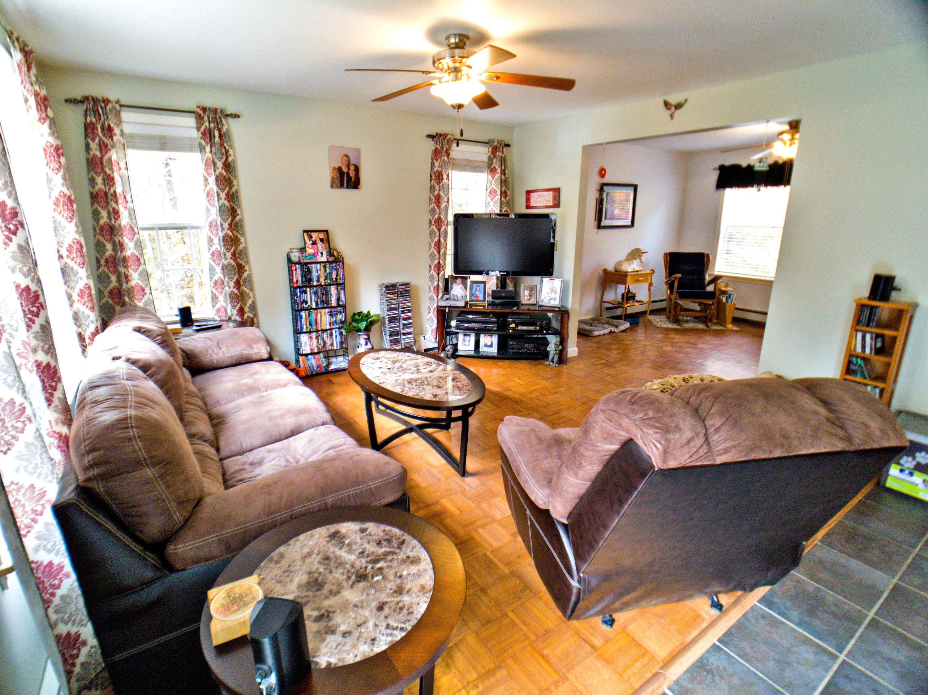 21 Sugar Maple Terrace Augusta, ME 04330 - Photo 5 of 34 Living_Family