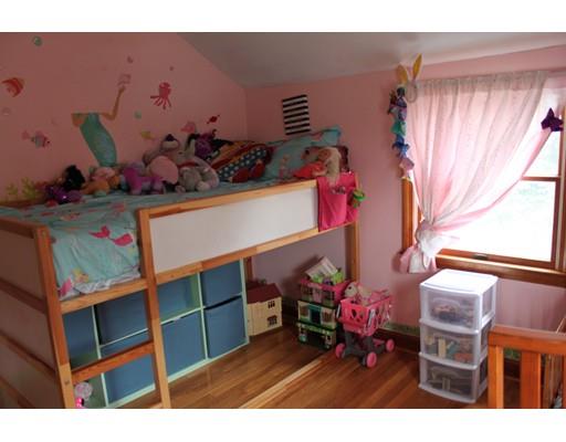 130 Pilgrim Road Weymouth, MA 02191 - Photo 10 of 14 a view of a workspace
