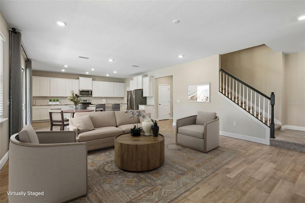 1297 Bering Road Wesley Chapel, FL 33543 - Photo 3 of 67 Gallery Image 3