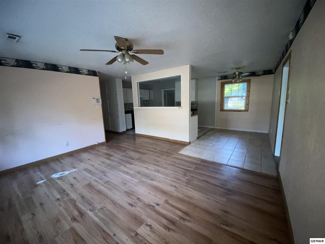 5716 Scenic Ridge Road Knoxville, TN 37912 - Photo 6 of 31 Gallery Image 6