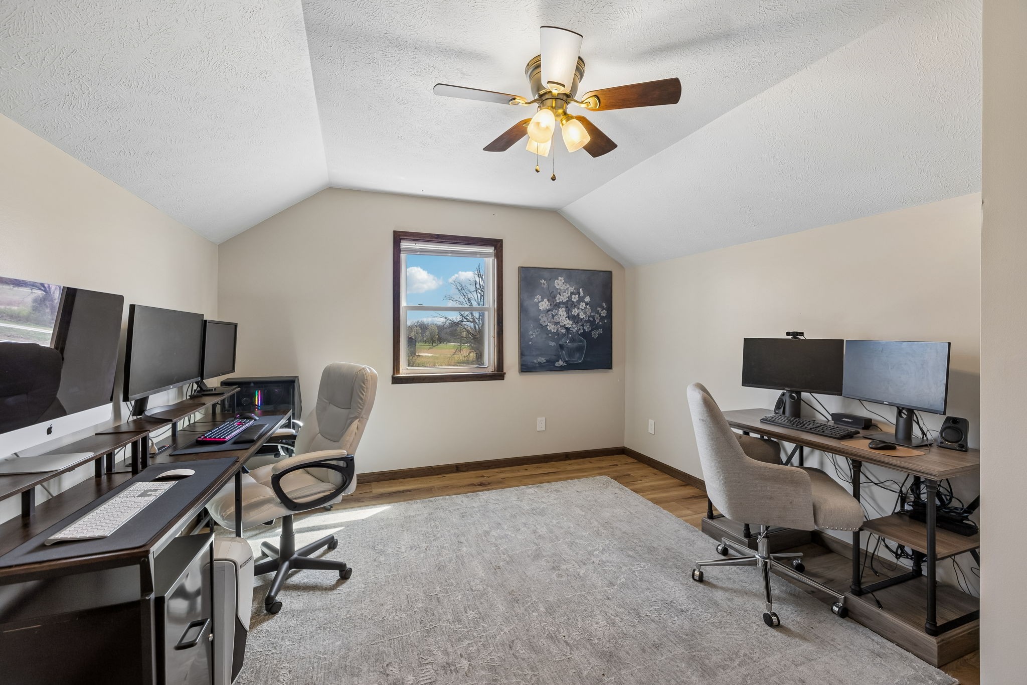 267 Switzerland Road Hohenwald, TN 38462 - Photo 53 of 98
