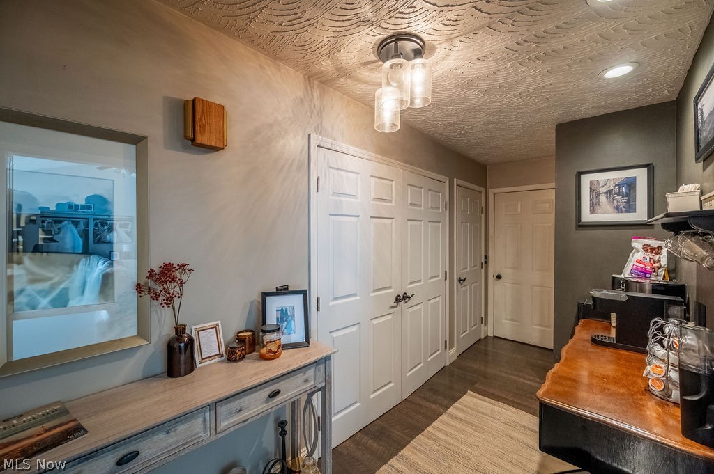 2891 Waterford Road Marietta, OH 45750 - Photo 8 of 30