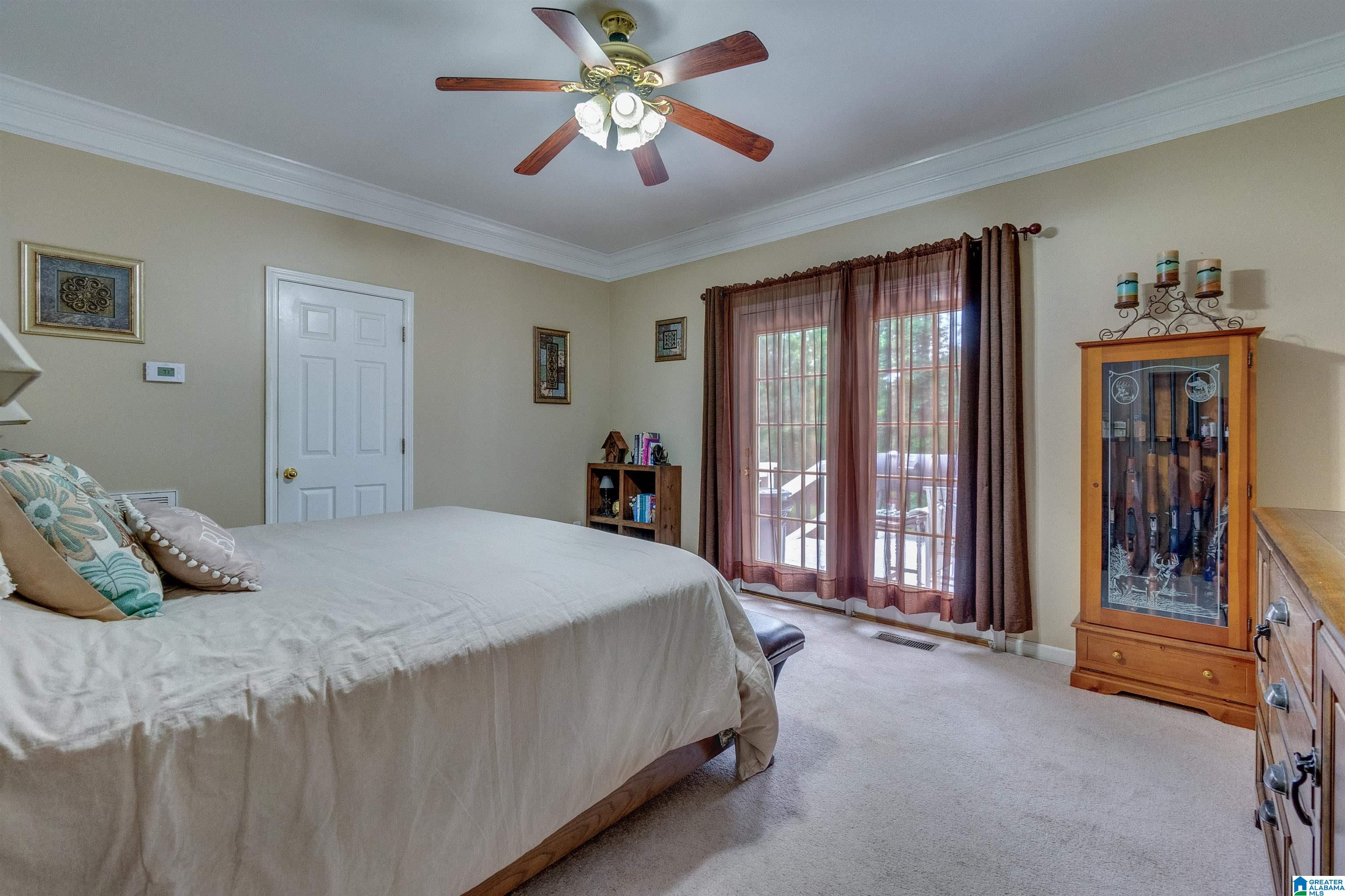2565 Yellow Leaf Road Clanton, AL 35045 - Photo 24 of 53