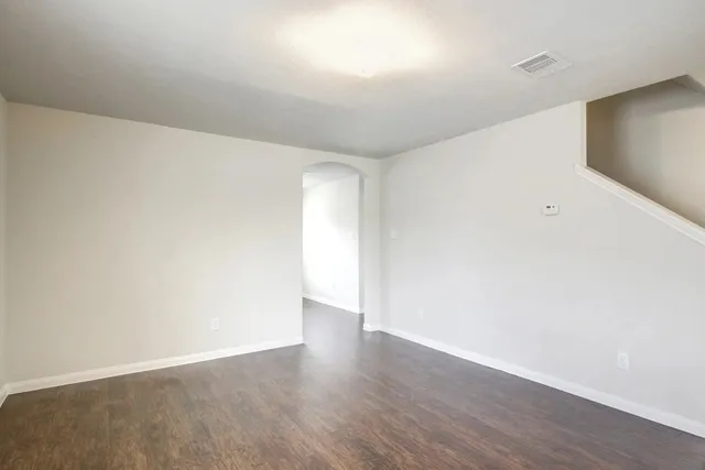 $2,045 | 5719 Post Oak Manor Drive, Houston, TX 77085