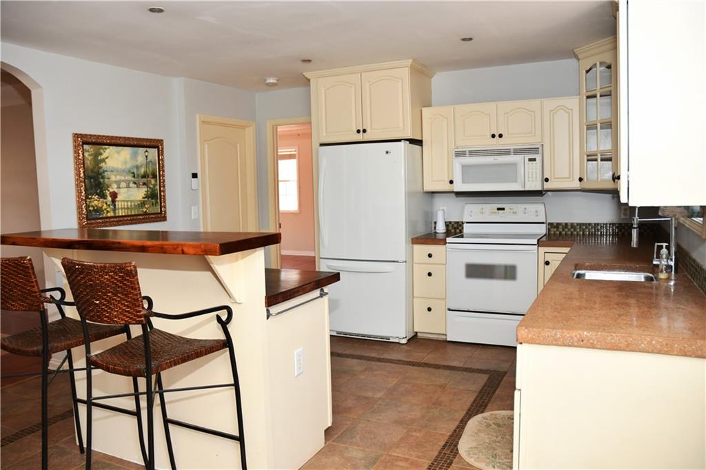 6037 Fair Haven Hill Road Gainesville, GA 30506 - Photo 13 of 31