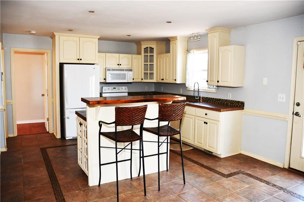 6037 Fair Haven Hill Road Gainesville, GA 30506 - Photo 14 of 31