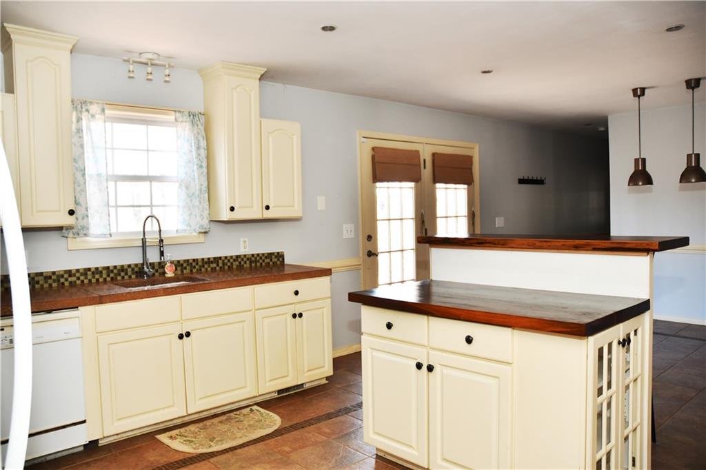 6037 Fair Haven Hill Road Gainesville, GA 30506 - Photo 15 of 31