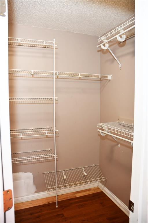 6037 Fair Haven Hill Road Gainesville, GA 30506 - Photo 18 of 31