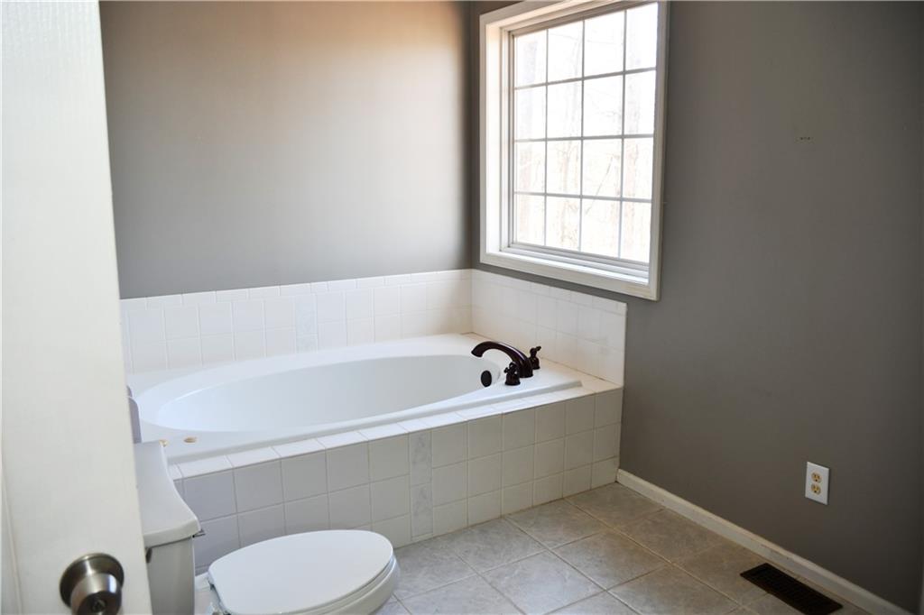 6037 Fair Haven Hill Road Gainesville, GA 30506 - Photo 19 of 31