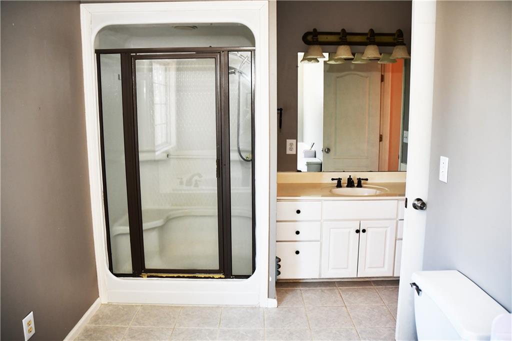 6037 Fair Haven Hill Road Gainesville, GA 30506 - Photo 20 of 31