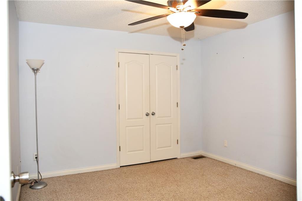 6037 Fair Haven Hill Road Gainesville, GA 30506 - Photo 21 of 31