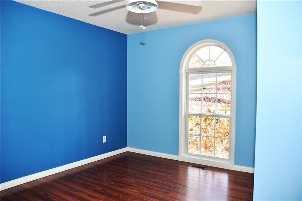 6037 Fair Haven Hill Road Gainesville, GA 30506 - Photo 22 of 31