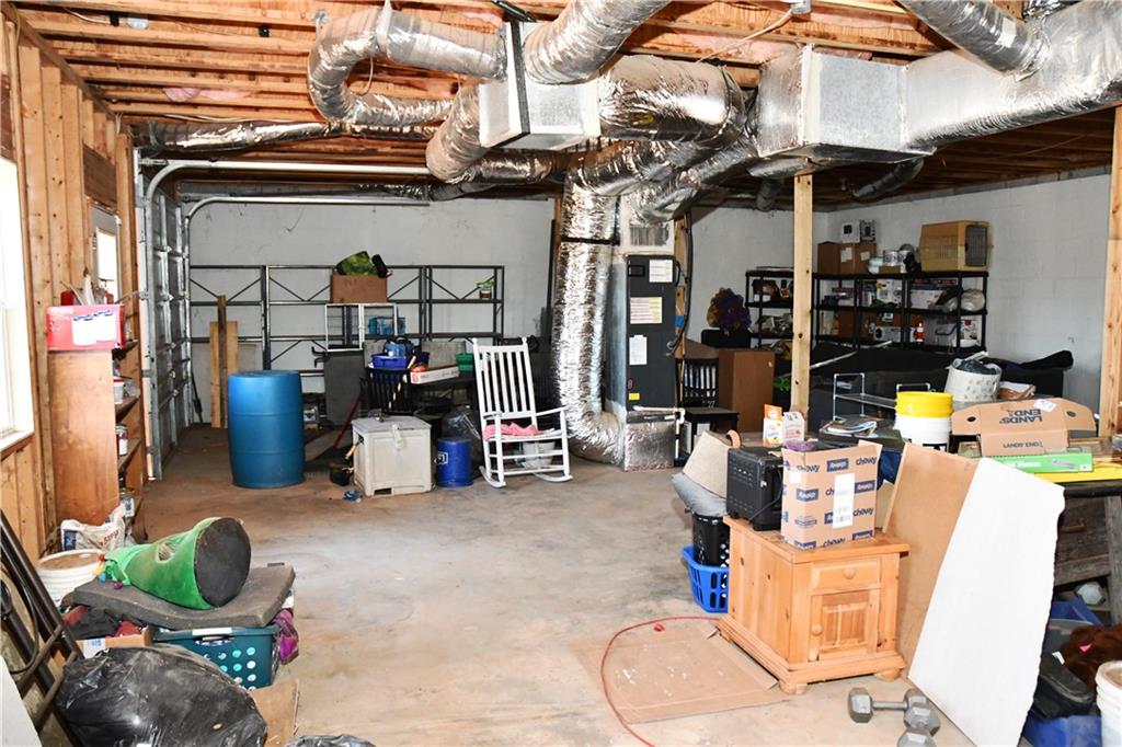 6037 Fair Haven Hill Road Gainesville, GA 30506 - Photo 24 of 31