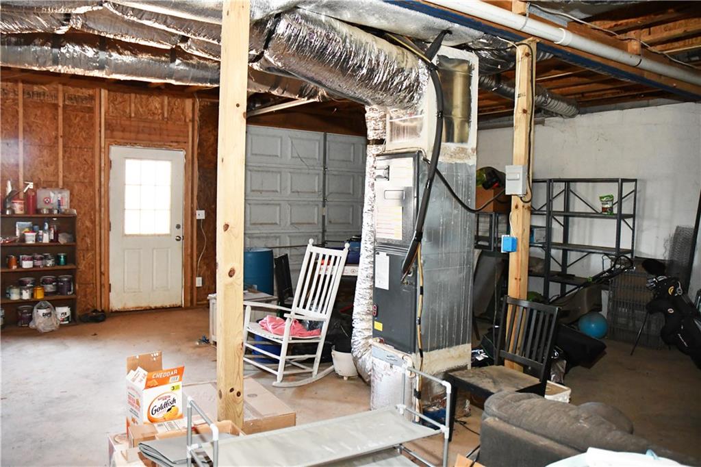 6037 Fair Haven Hill Road Gainesville, GA 30506 - Photo 25 of 31