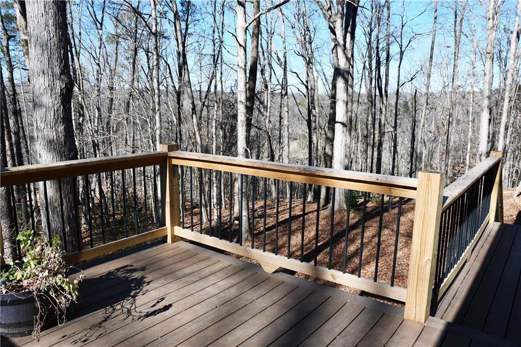 6037 Fair Haven Hill Road Gainesville, GA 30506 - Photo 27 of 31