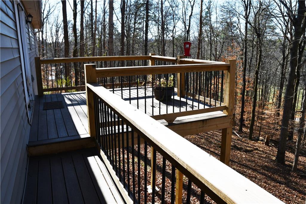 6037 Fair Haven Hill Road Gainesville, GA 30506 - Photo 28 of 31