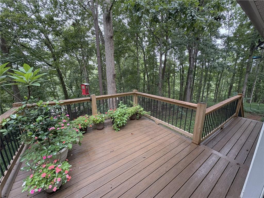 6037 Fair Haven Hill Road Gainesville, GA 30506 - Photo 3 of 31