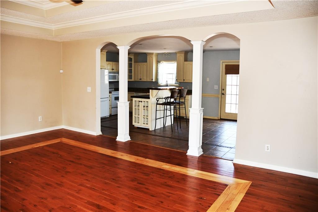 6037 Fair Haven Hill Road Gainesville, GA 30506 - Photo 10 of 31