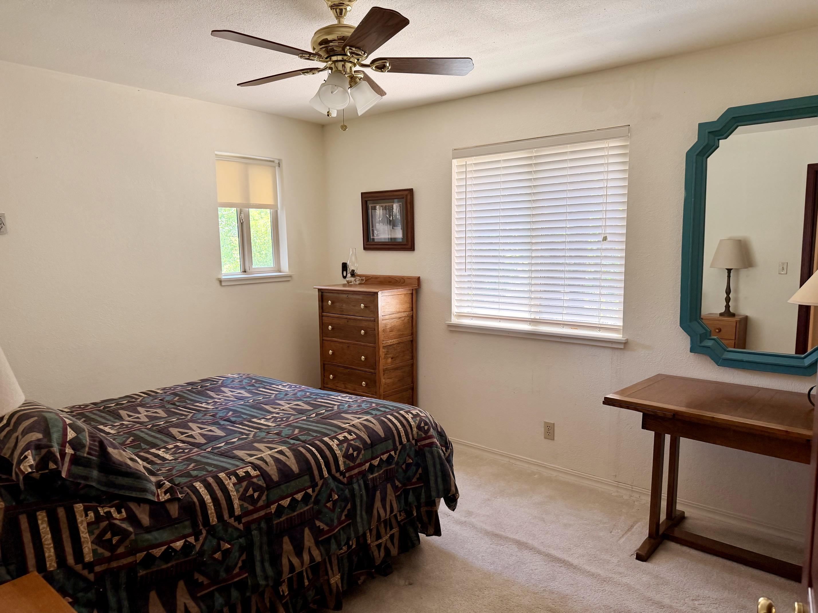 201 Poplar Valley Road Blairsden, CA 96103 - Photo 9 of 19