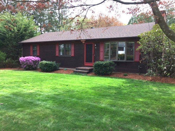 41 7 Star Road Groveland, MA 01834 - Photo 1 of 30 Gallery Image 1